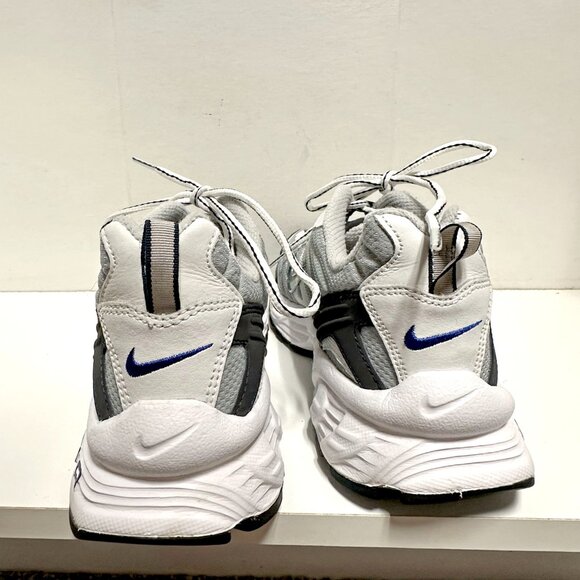 Nike Air Copious - Picture 5 of 10